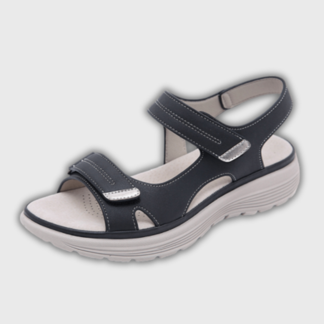 Amalia – Comfort Sandals