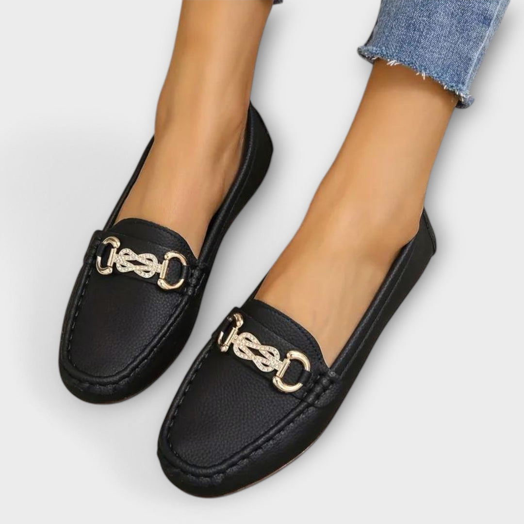 Christina – Loafer