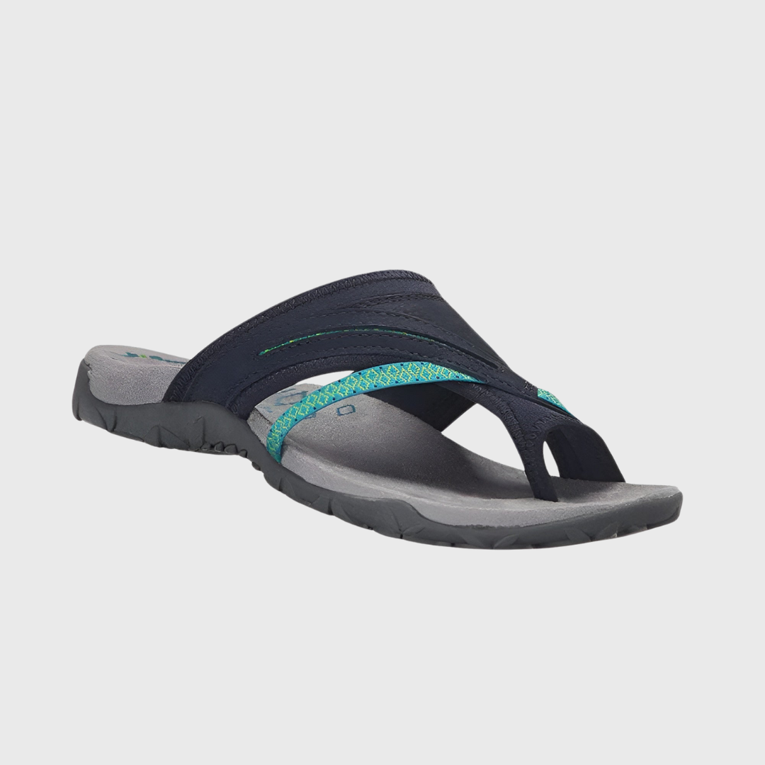 Orthopro – Orthopaedic Sandals