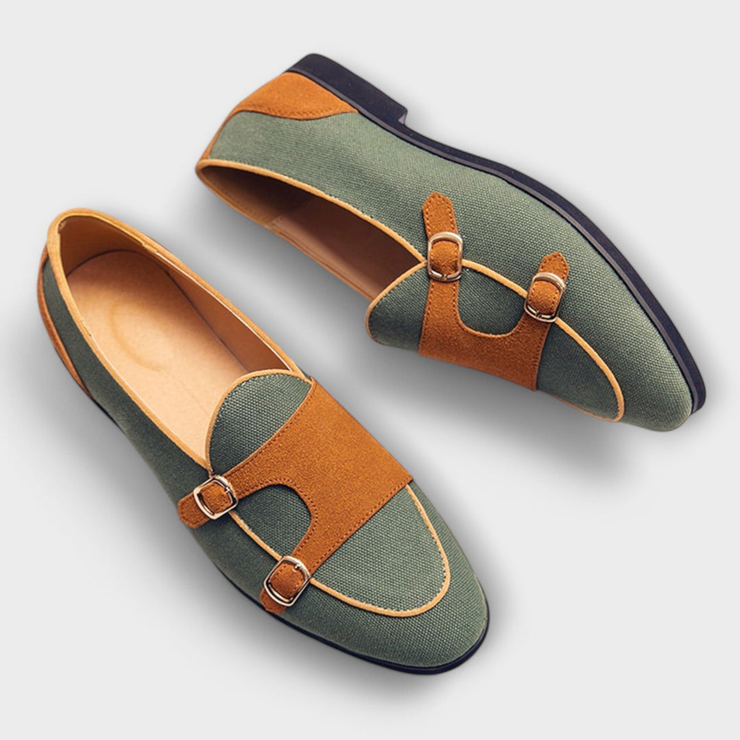 Marina – Slipper