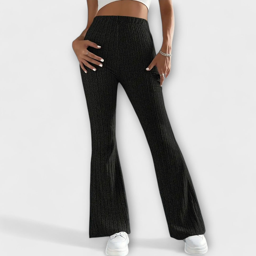 Jennifer – Stylish Trousers