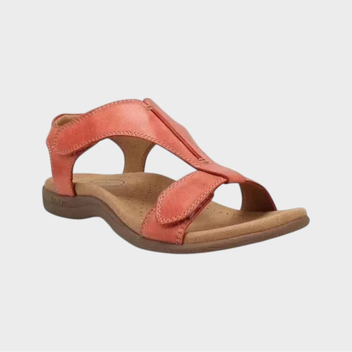 Ronja | Orthopaedic Sandal